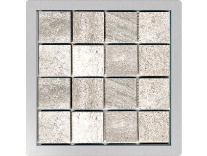 photo2.php?image=p7892 6