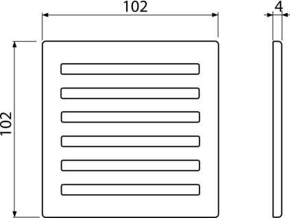 photo2.php?image=p1899 5