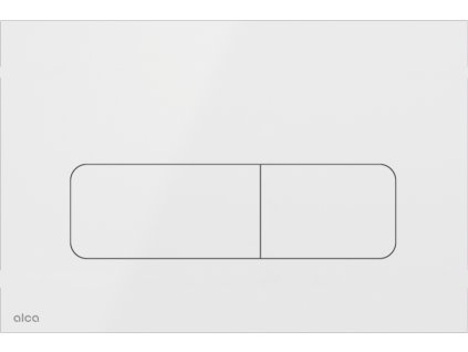 photo2.php?image=p9733 3