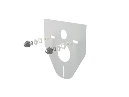 photo2.php?image=p4071 9