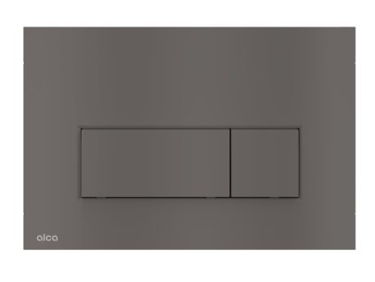 photo2.php?image=p9972 1