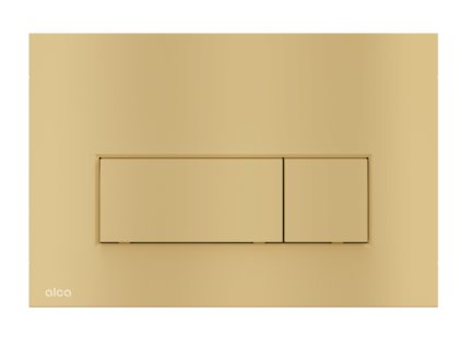 photo2.php?image=p9971 1