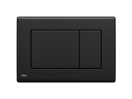 photo2.php?image=p8039 3