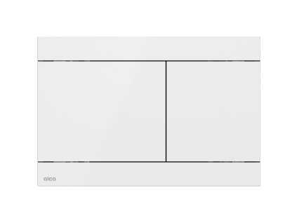 photo2.php?image=p6578 6