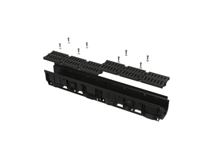 photo2.php?image=p7529 1