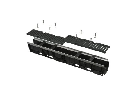 photo2.php?image=p7222 12