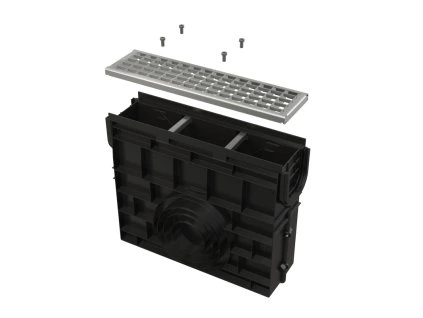 photo2.php?image=p7538 1