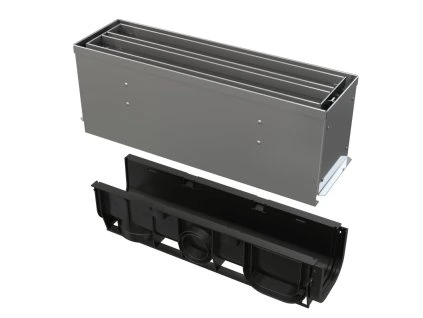 photo2.php?image=p7508 1