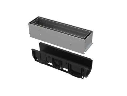 photo2.php?image=p7502 1