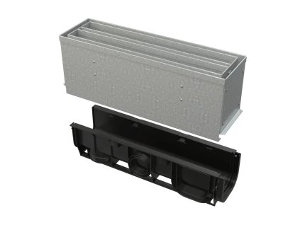 photo2.php?image=p7507 1