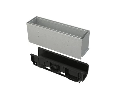 photo2.php?image=p7503 1