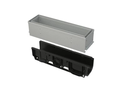 photo2.php?image=p7501 1