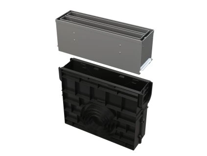 photo2.php?image=p7599 1