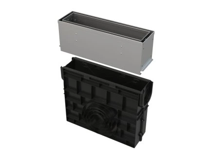 photo2.php?image=p7597 2