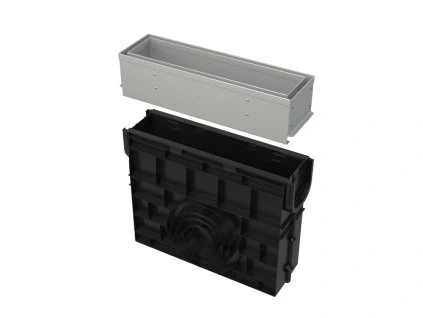 photo2.php?image=p7592 2