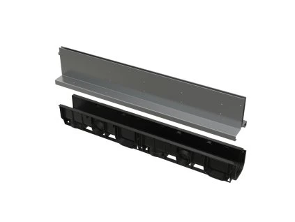 photo2.php?image=p8231 1