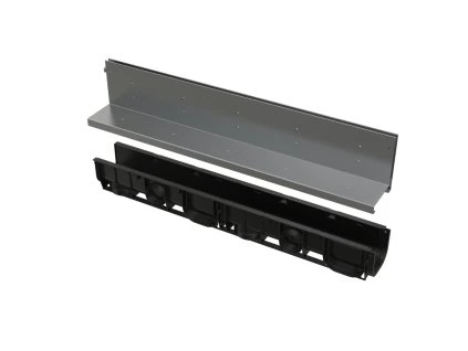 photo2.php?image=p8228 1