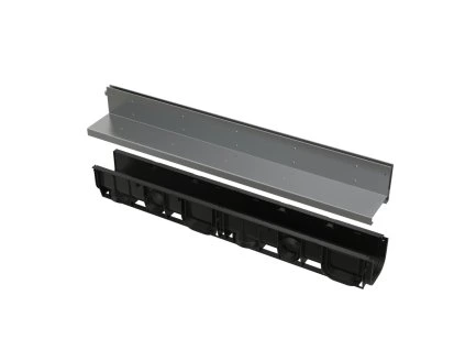 photo2.php?image=p8226 1