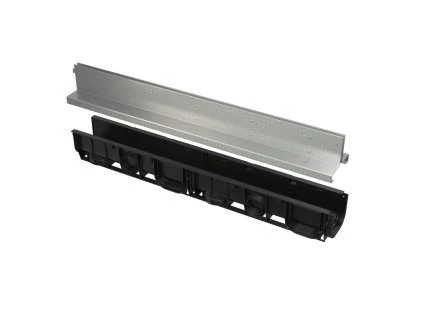 photo2.php?image=p8229 1