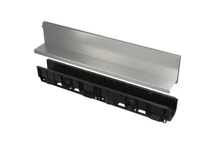 photo2.php?image=p8227 1