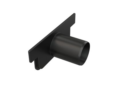 photo2.php?image=p9193 1