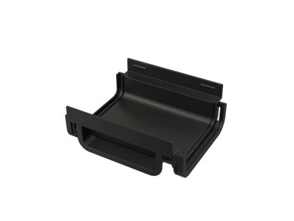 photo2.php?image=p9190 1