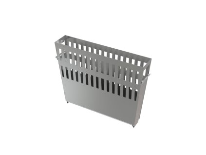 photo2.php?image=p7605 1