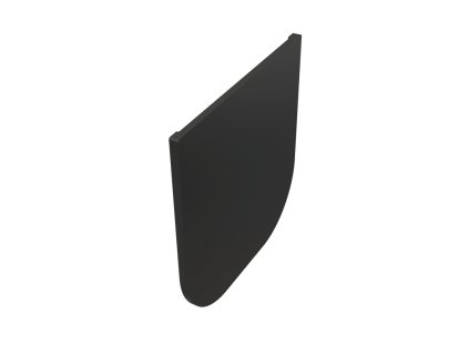 photo2.php?image=p7262 1