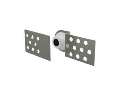 photo2.php?image=p7169 1