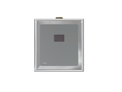 photo2.php?image=p6388 8