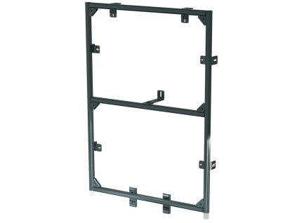 photo2.php?image=p10014 2