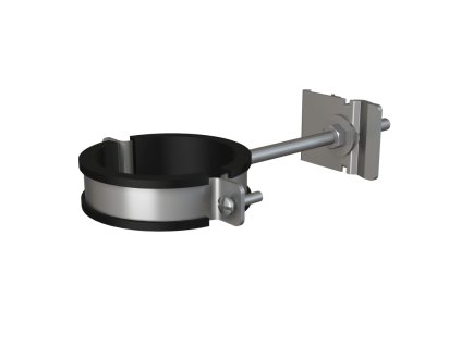 photo2.php?image=p9932 1