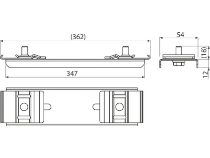 photo2.php?image=p9815 2