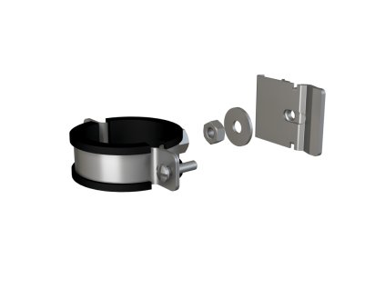 photo2.php?image=p9981 1