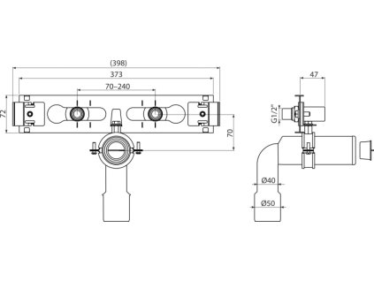 photo2.php?image=p9810 2