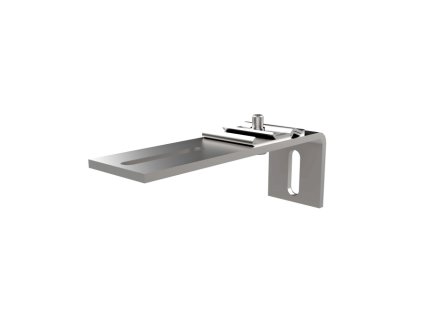 photo2.php?image=p9657 2