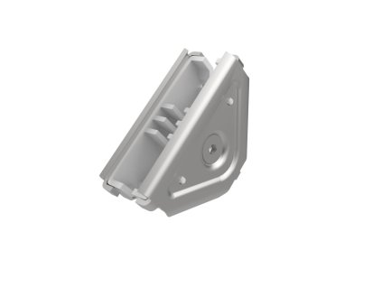 photo2.php?image=p9652 2