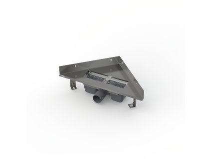 photo2.php?image=p3391 1