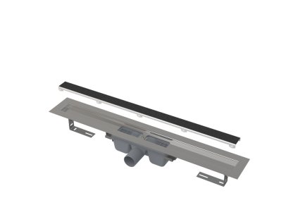 photo2.php?image=p8899 1