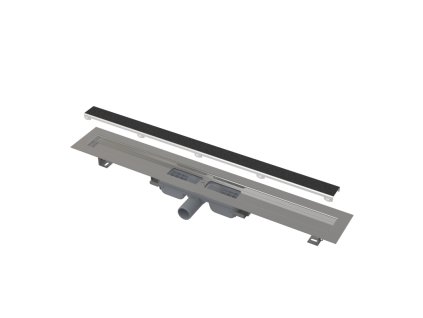 photo2.php?image=p8905 1