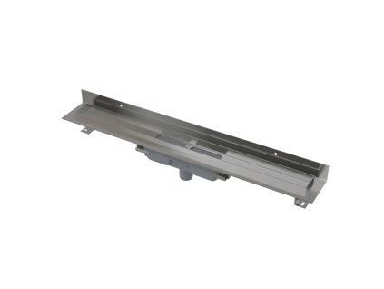 photo2.php?image=p7886 1