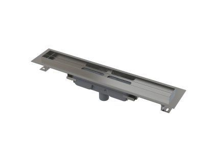 photo2.php?image=p6230 1