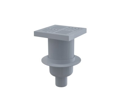 photo2.php?image=p5334 1