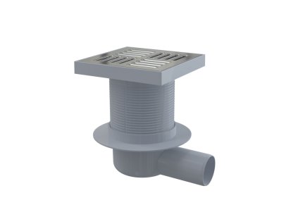 photo2.php?image=p5484 6