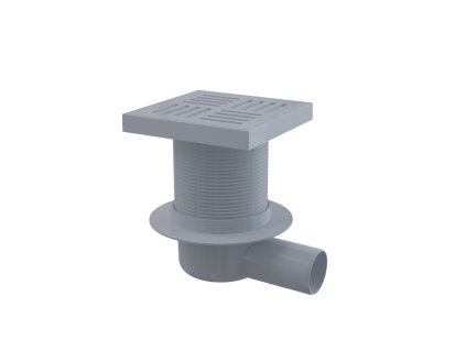 photo2.php?image=p5332 1