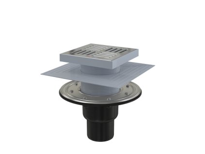 photo2.php?image=p5268 1