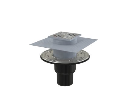 photo2.php?image=p5266 1