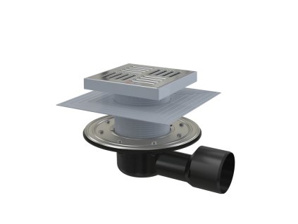 photo2.php?image=p5264 1