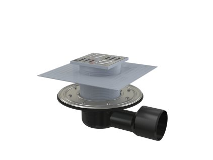 photo2.php?image=p5262 1