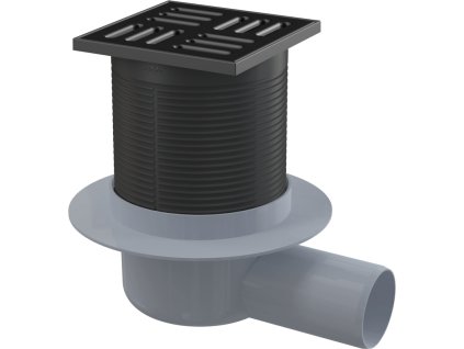 photo2.php?image=p9594 3